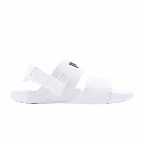 Puma Leadcat YLM Lite 'White'