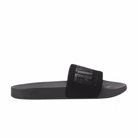 Charlotte Olympia x Puma Wmns Leadcat Slide 'Black'