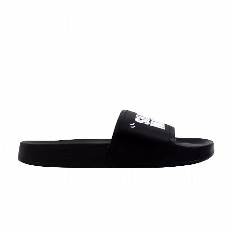 Shantell Martin x Puma Leadcat V 'Black'
