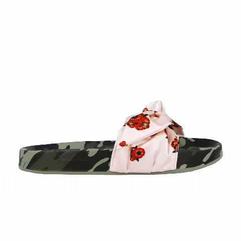 Puma Sue Tsai x Wmns Leadcat Slide 'Cherry Bombs'