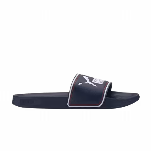 Puma Leadcat FTR Slide 'Dark Denim'