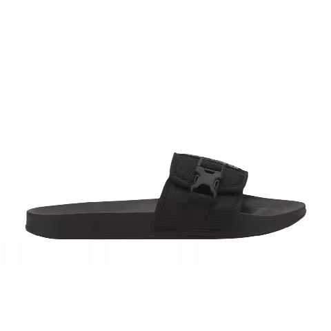 Puma Leadcat FTR Wilo Slide 'Black'