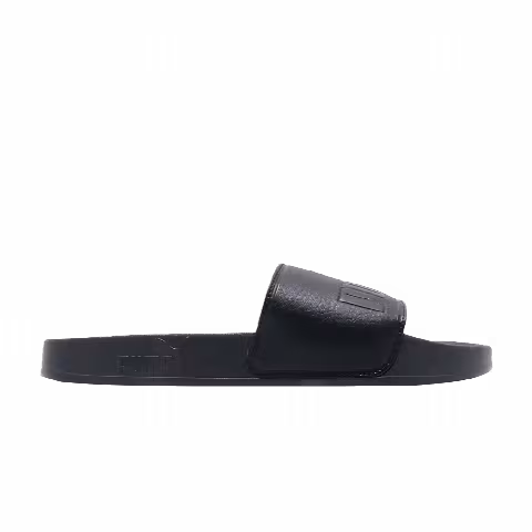 Puma Leadcat Slide