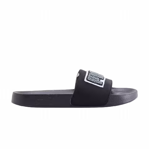 Puma Leadcat NSK Slide 'Black Iron Gate'