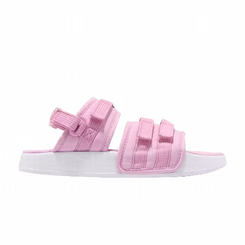Puma Leadcat YLM 19 PS 'Pale Pink'