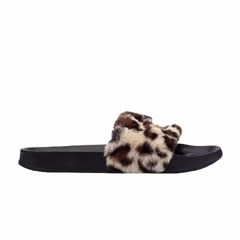 Puma Wmns Leadcat 'Leopard Print'