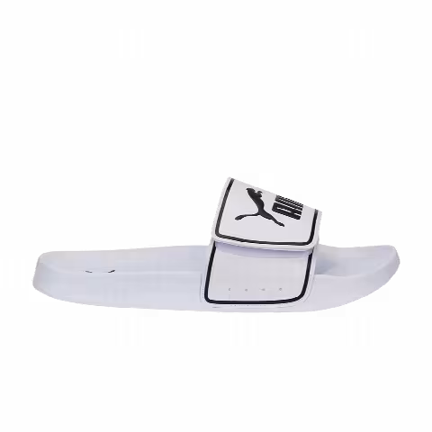 Puma Leadcat 2.0 V 'White Black'