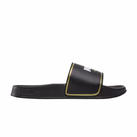 Puma Leadcat 2.0 Slide King 'Black White'