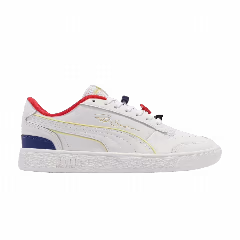 Puma Ralph Sampon Low 'Decor8'