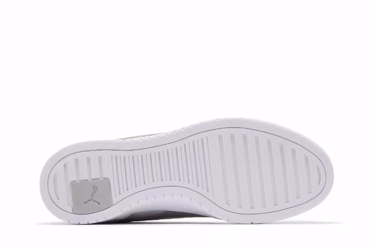 Puma CA Pro Classic White Harbor Mist, view 5