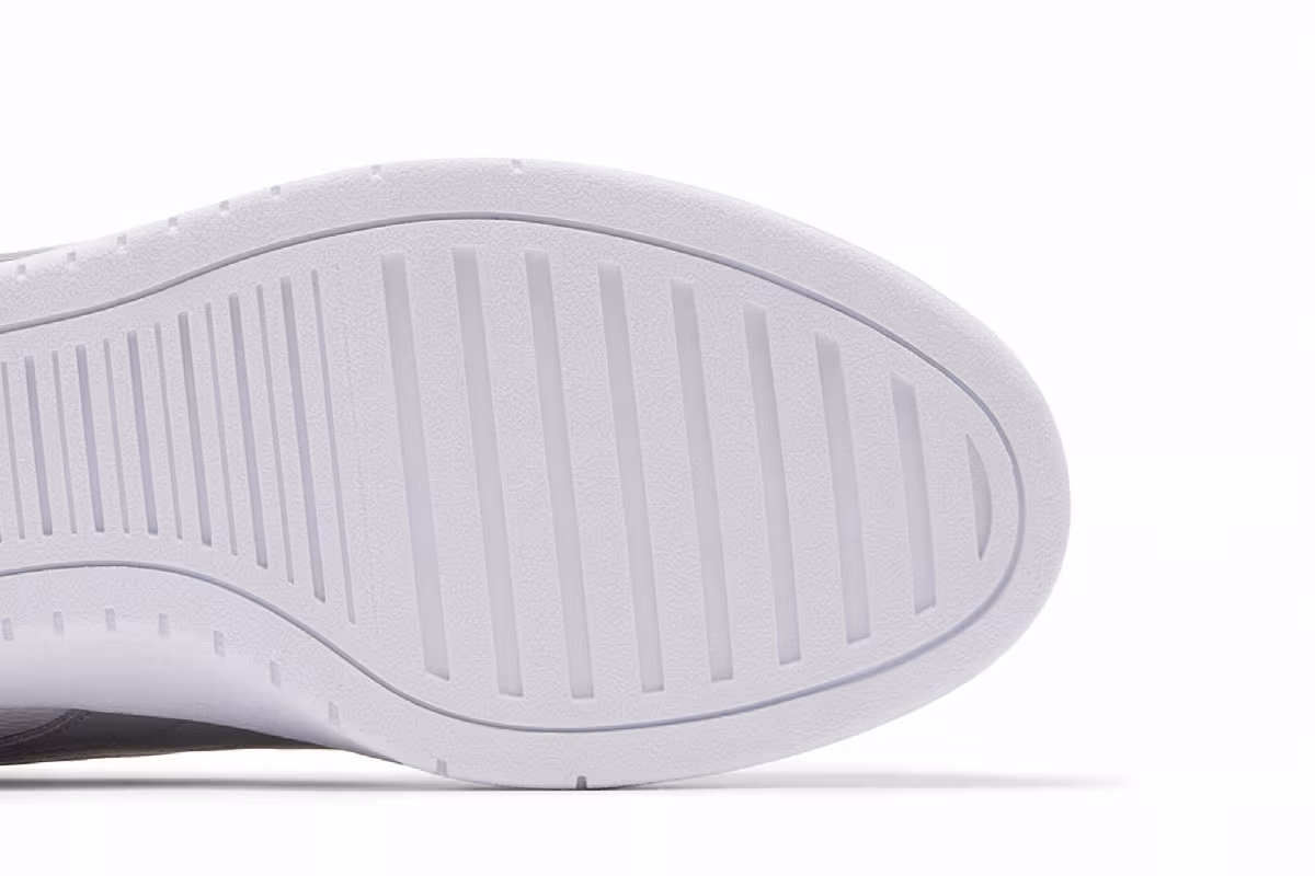 Puma CA Pro Classic White Harbor Mist, view 6