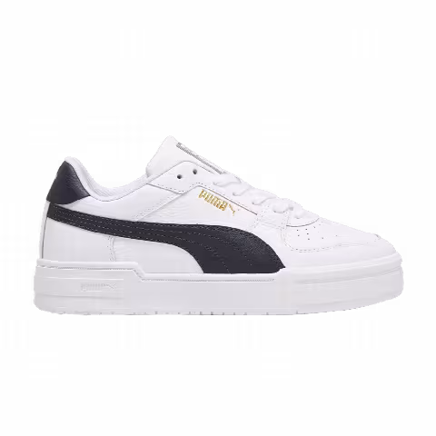Puma CA Pro Classic 'White New Navy'