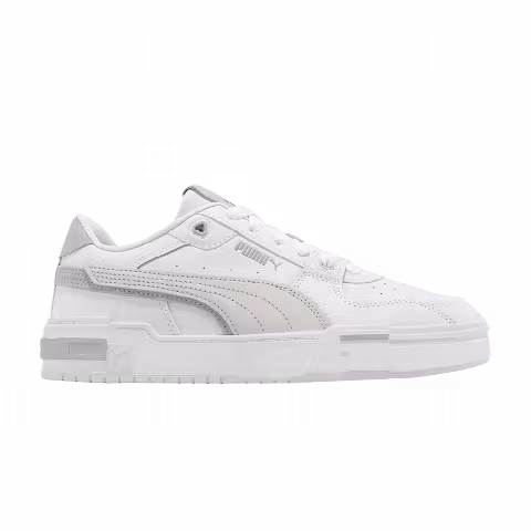 Puma CA Pro 'Glitch - White Feather Grey'