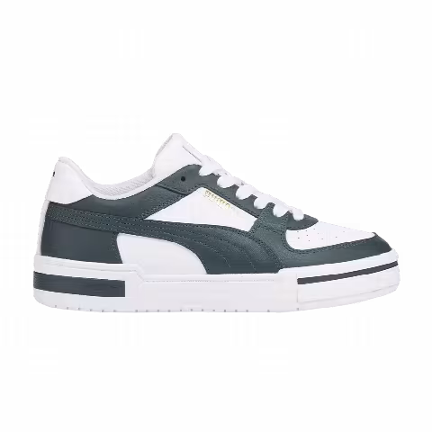 Puma CA Pro Classic 'Green Gables White'