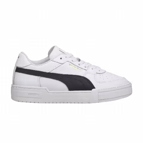 Puma CA Pro Classic 'White Peacoat'