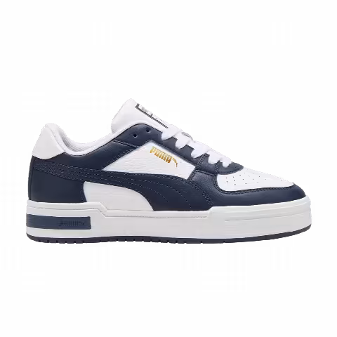 Puma CA Pro Classic 'White Club Navy'