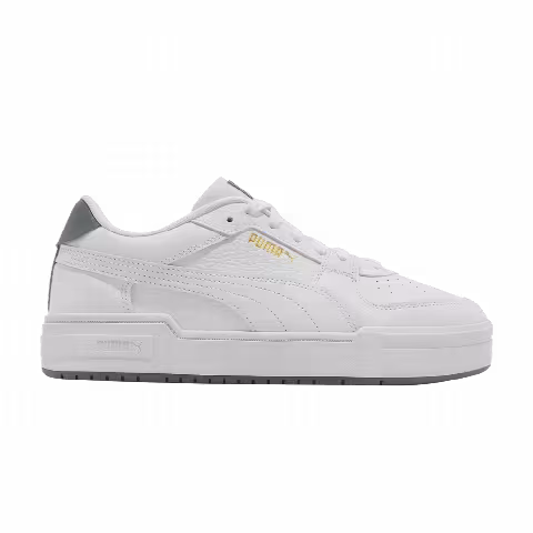 Puma CA Pro 'White Grey'