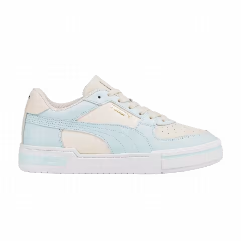 Puma CA Pro Classic 'Nitro Blue Pristine'