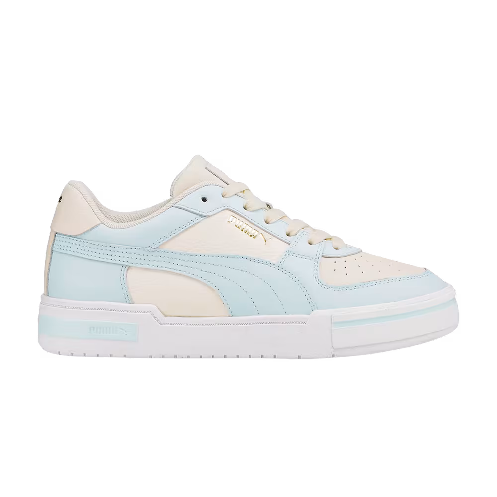 Puma CA Pro Classic Nitro Blue Pristine