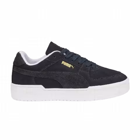Puma CA Pro Suede 'Parisian Night'