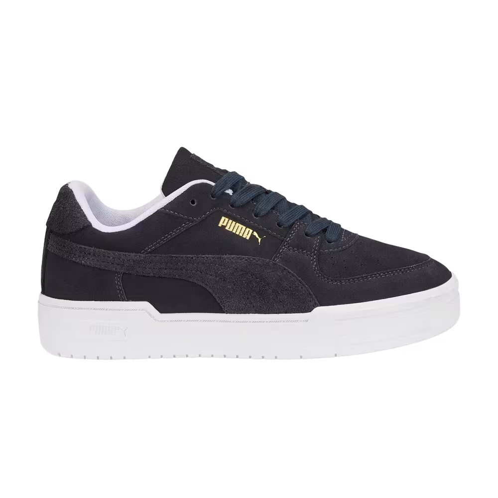 Puma CA Pro Suede Parisian Night