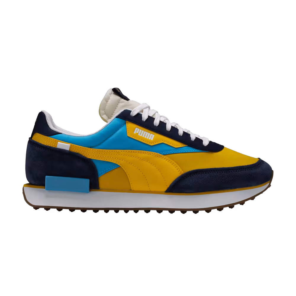 Puma Future Rider OG Pack