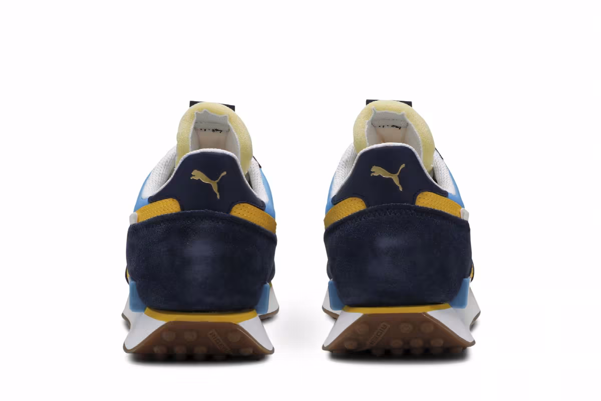 Puma Future Rider OG Pack, view 7