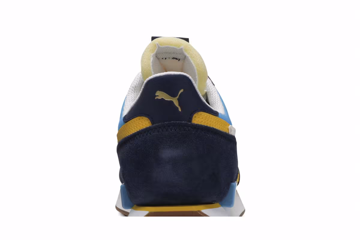 Puma Future Rider OG Pack, view 8