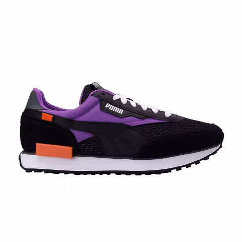 Puma Future Rider 'Purple Glimmer'