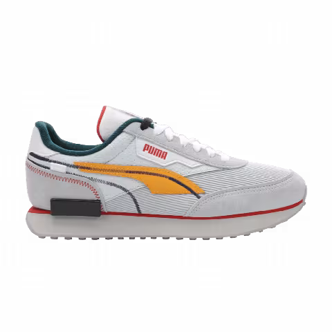 Puma Future Rider 'New Heritage'