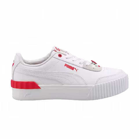 Puma Wmns Carina Lift 'Valentine's'
