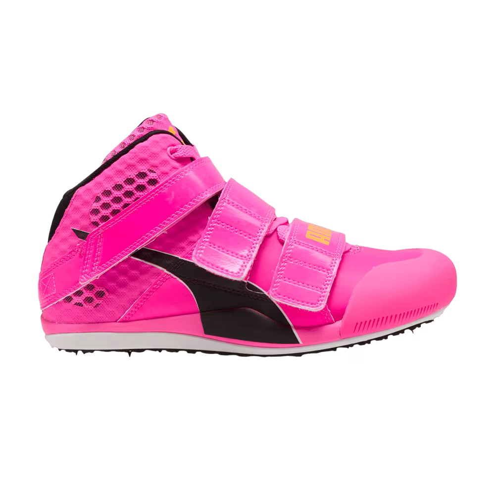 Puma Evospeed Javelin Elite 2.0 Poison Pink