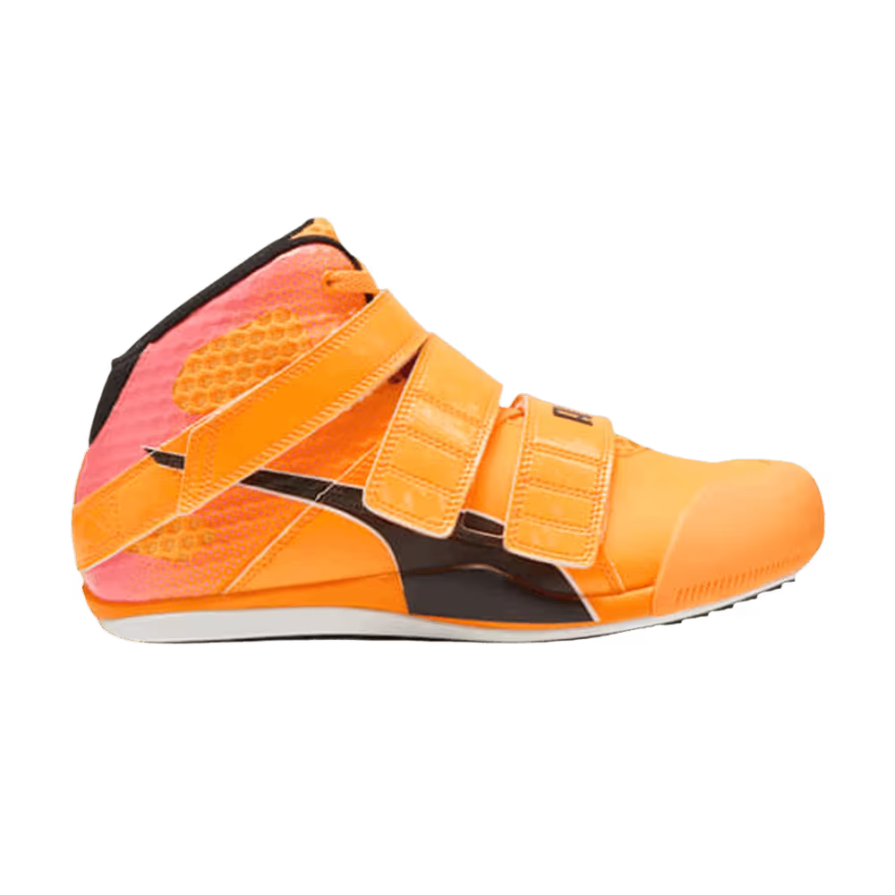Puma Evospeed Javelin Elite 2.0 Sun Stream