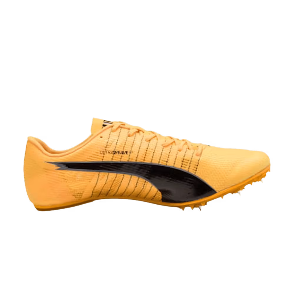 Puma evoSPEED Future 6 Sun Stream Pure Magenta
