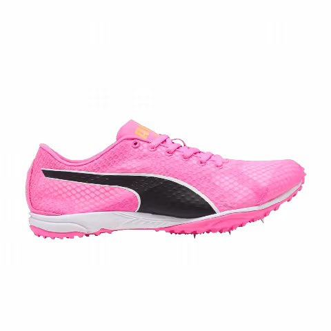 Puma Evospeed Haraka 8 'Poison Pink'