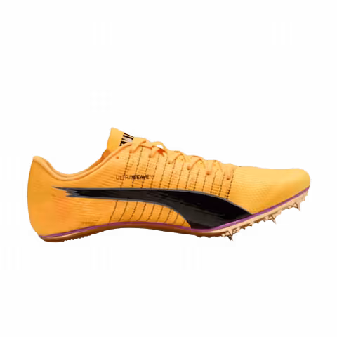 Puma evoSPEED Brush 6 'Sun Stream Pure Magenta'