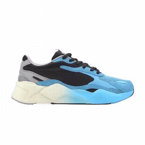 Puma RS-X3 'Move Pack - Ethereal Blue'