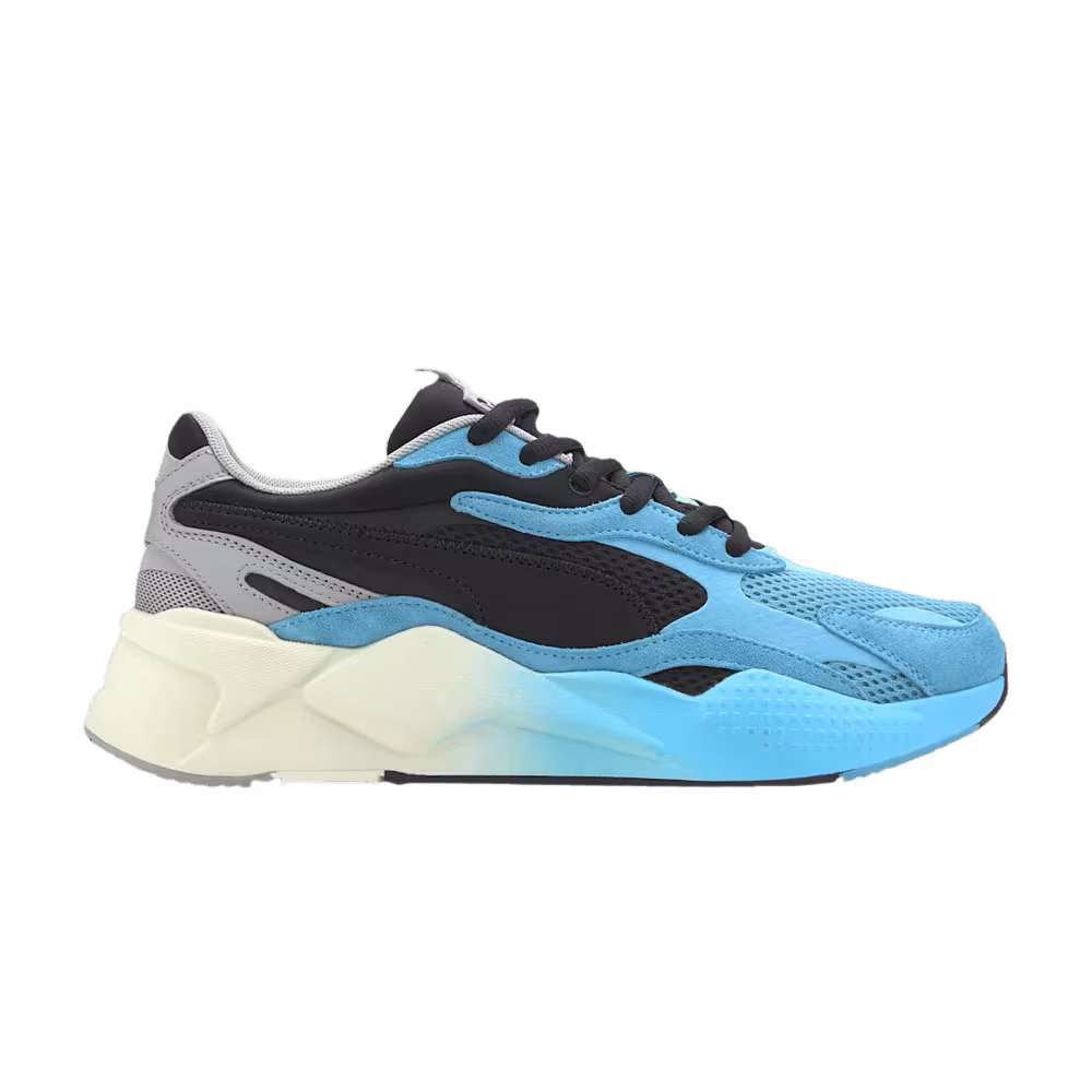 Puma RS-X3 Move Pack - Ethereal Blue