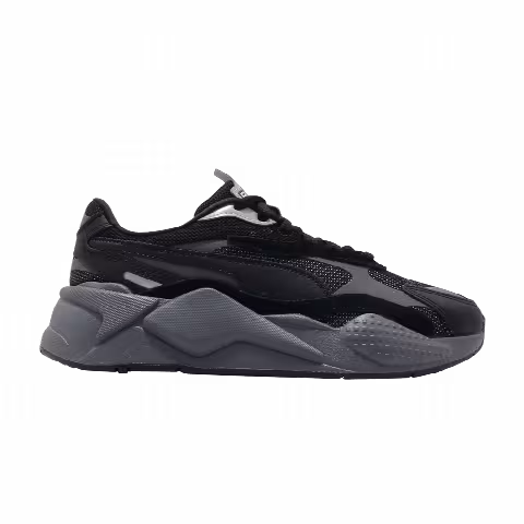 Puma RS-X3 'Puzzle - Castlerock'