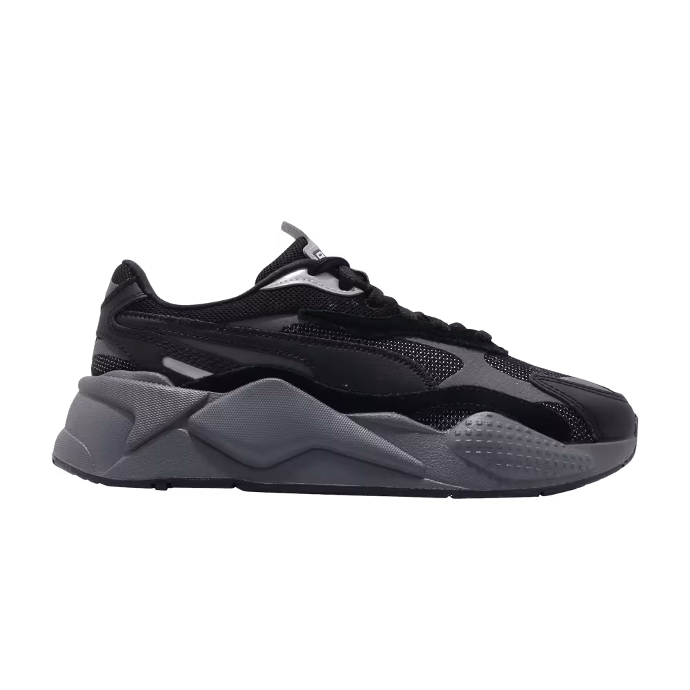 Puma RS-X3 Puzzle - Castlerock