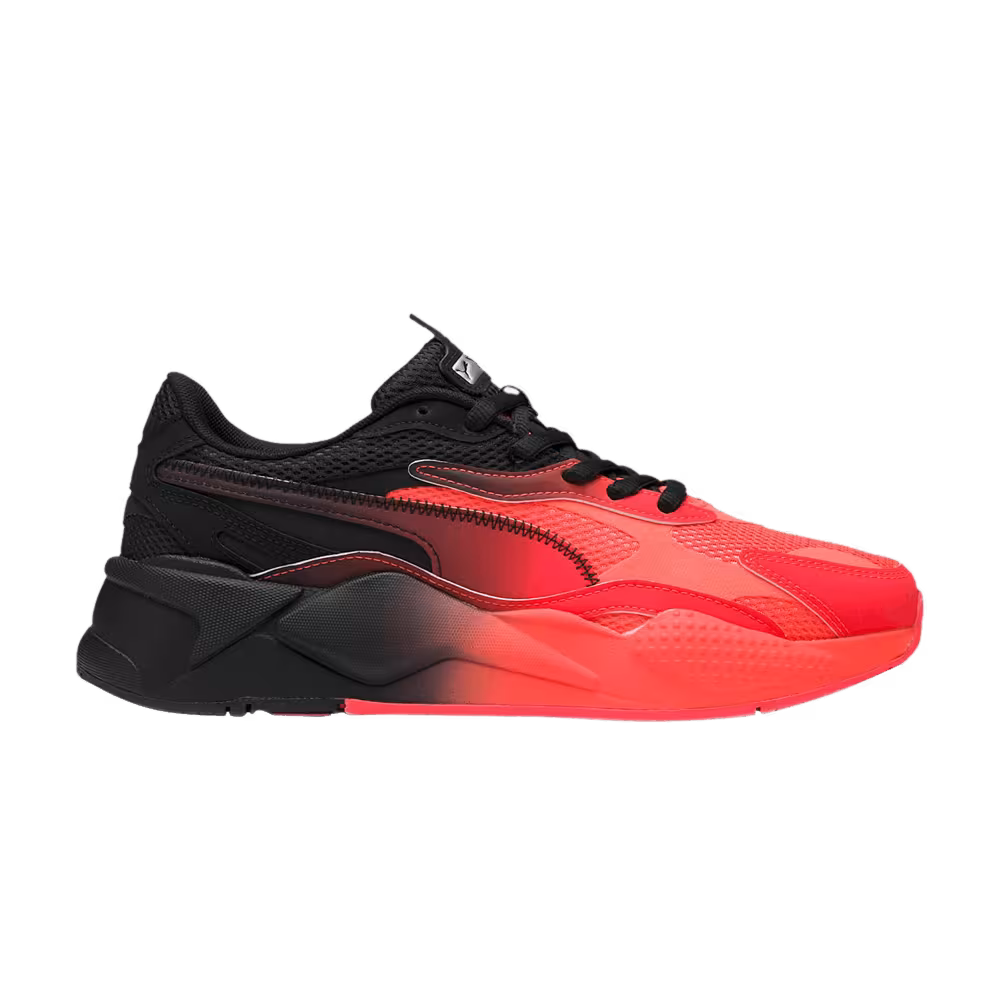 Puma RS-X3 Tactics