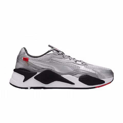 Puma RS-X3 WR 'Silver'