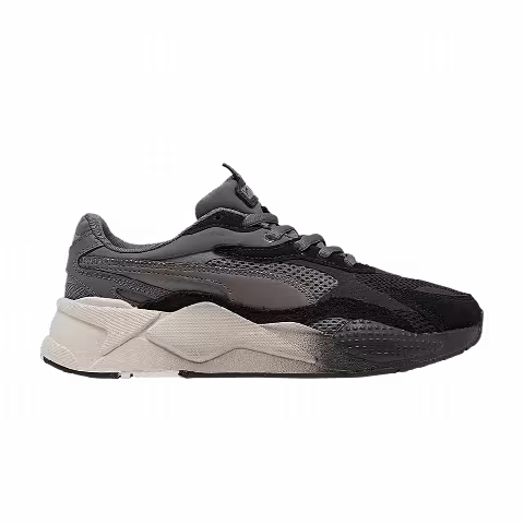 Puma RS-X3 Move 'Black Cream'