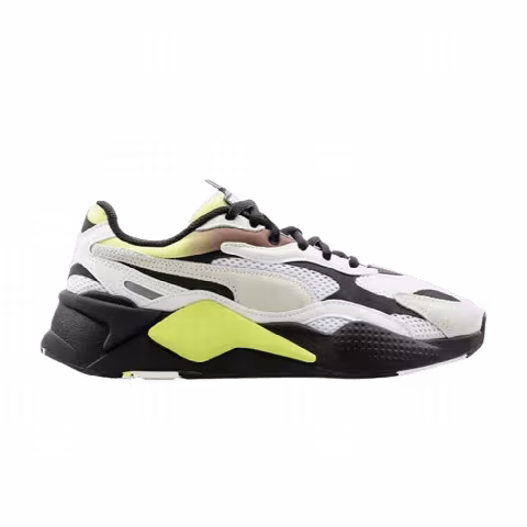 Puma RS-X3 'Neo Fade'