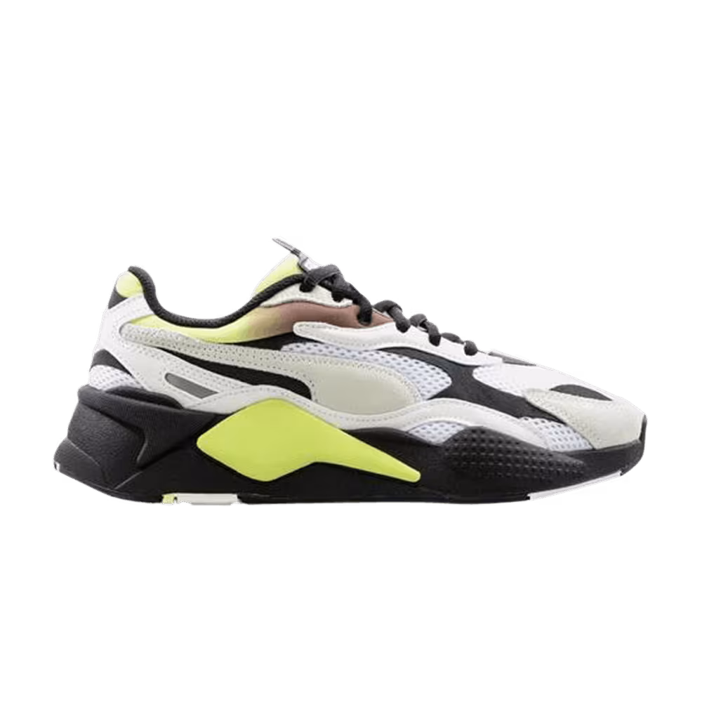 Puma RS-X3 Neo Fade