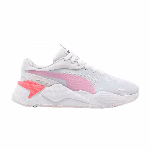 Puma Wmns RS-X3 Plas_Tech 'Rosewater'