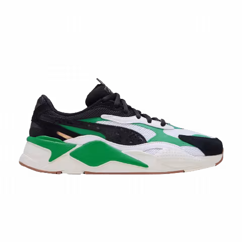Puma RS-X3 'Summer Slam'