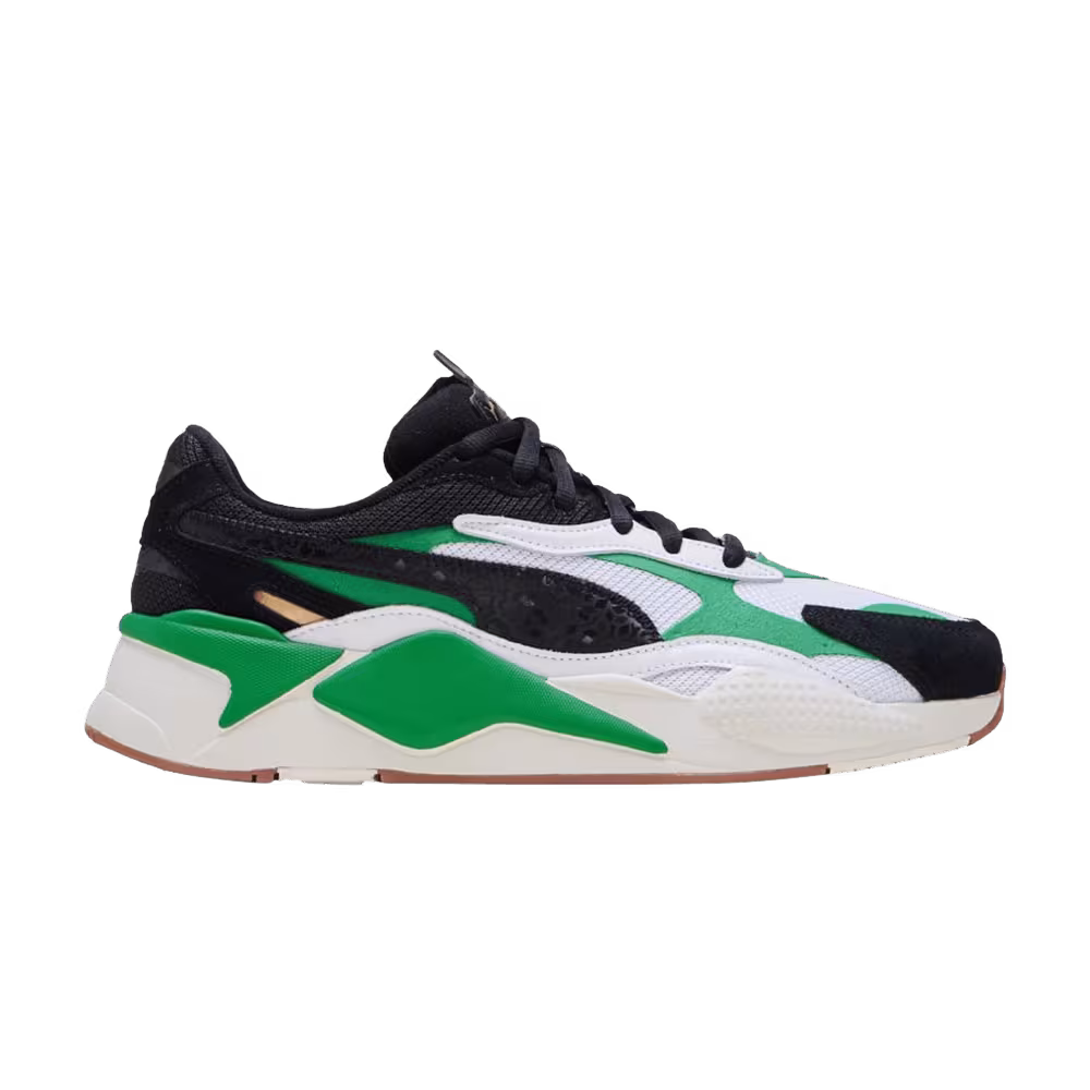 Puma RS-X3 Summer Slam