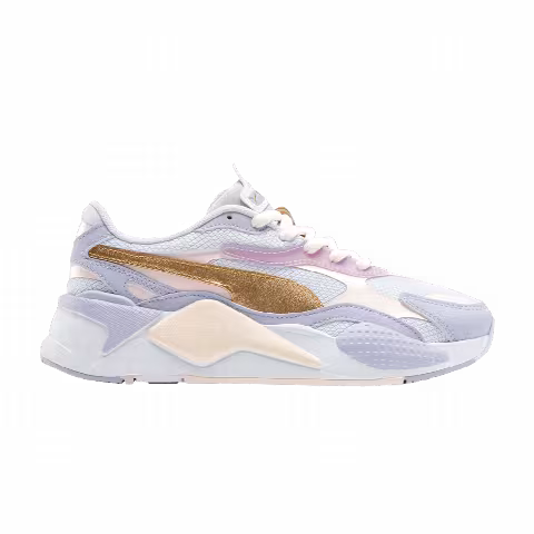 Puma Wmns RS-X3 'C+S'