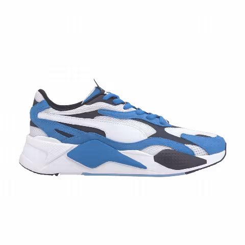 Puma RS-X3 'Palace Blue'